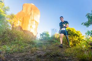 BIB: 
                            <button type="button" onclick="openModal(19307468)" class="btn btn-primary btn-sm float-right btn-popup" data-toggle="modal" data-target=".modal-high-quality">
                        <i class="fas fa-shopping-cart"></i> Add to Cart
                    </button>
                                            <button type="button" onclick="isThisMe(19307468, true)" class="btn btn-success btn-sm float-right btn-popup btn-isme hidden" data-toggle="tooltip" data-placement="bottom" title="นี่คือรูปของคุณใช่ไหม คลิกที่นี่เพื่อเอาเข้าอัลบั้ม">
                        <i class="fas fa-plus"></i> Add to album
                    </button>
                    <button type="button" onclick="isThisMe(19307468, false)" class="btn btn-warning btn-sm float-right btn-popup btn-isnotme hidden">
                        <i class="fas fa-ban"></i> Remove from album
                    </button>